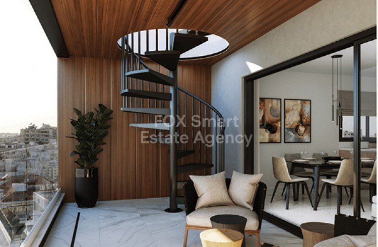 Property 4