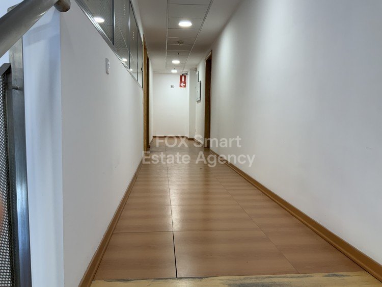 Property 11