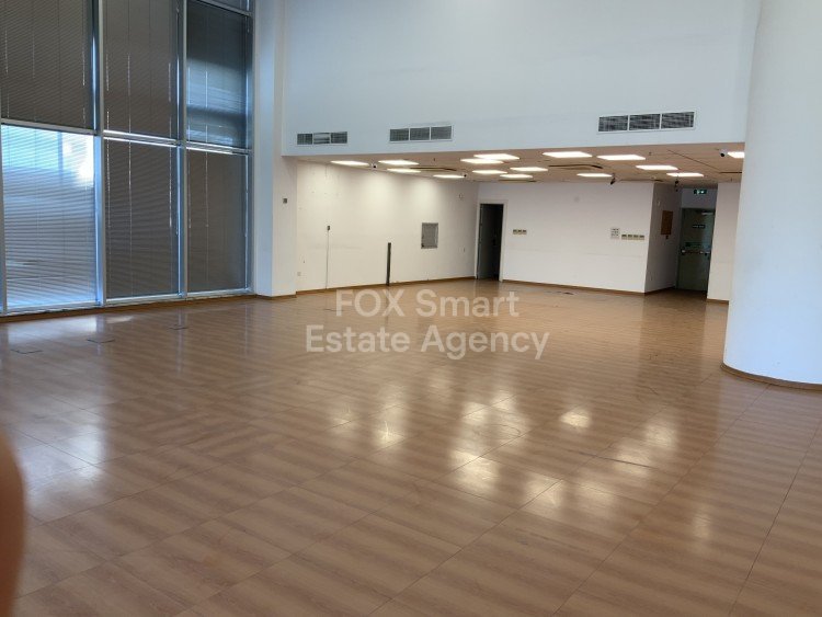 Property 8