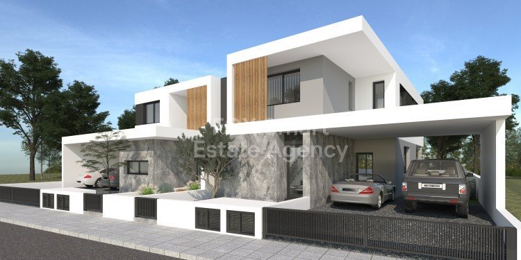 Property 1