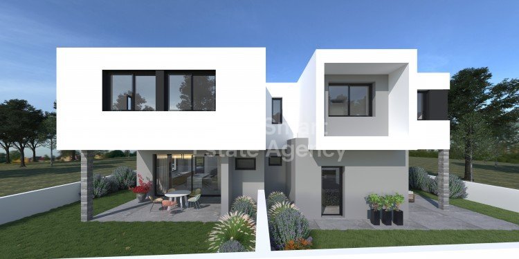 Property 2