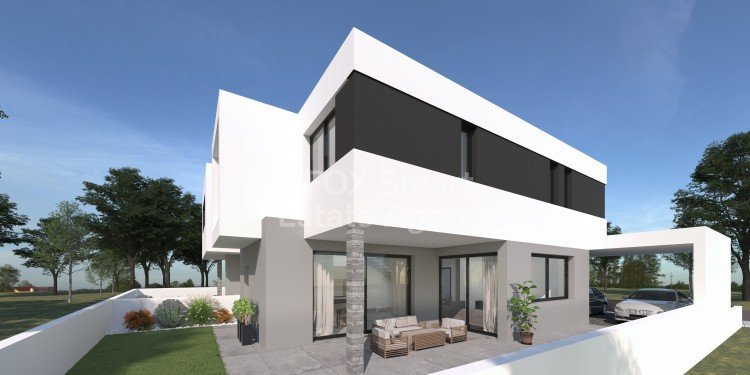 Property 3