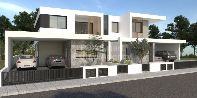 Property 4