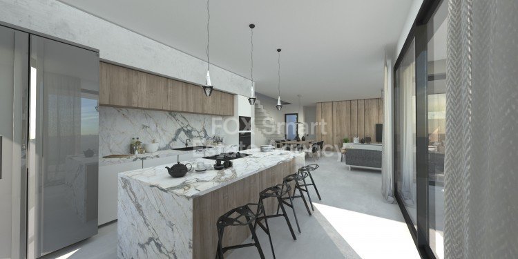 Property 5
