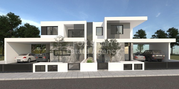 Property 6