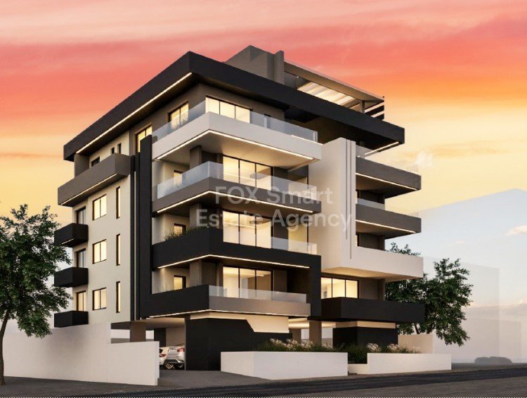 Property 2