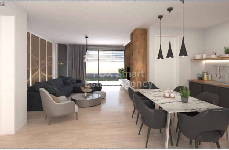 Property 3