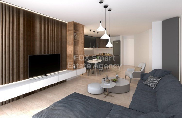 Property 4