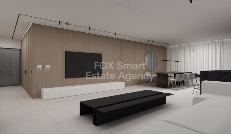 Property 5