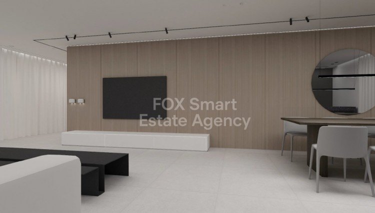 Property 6