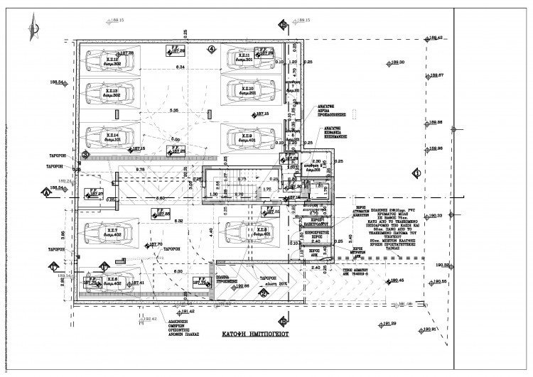 Property 5
