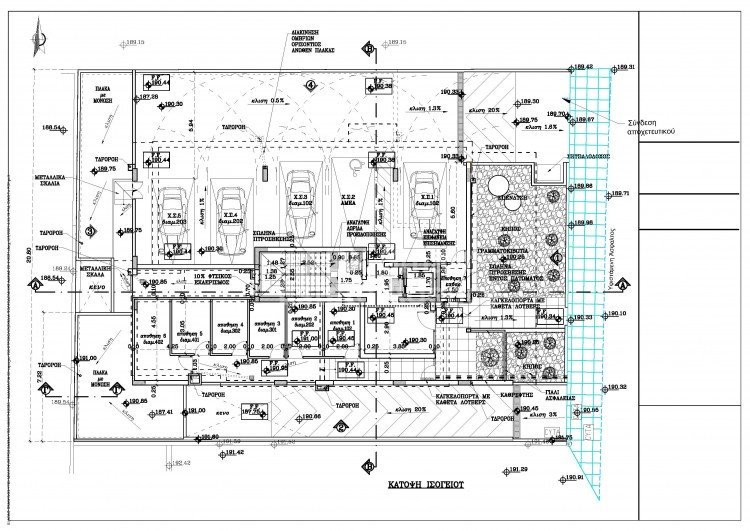 Property 6
