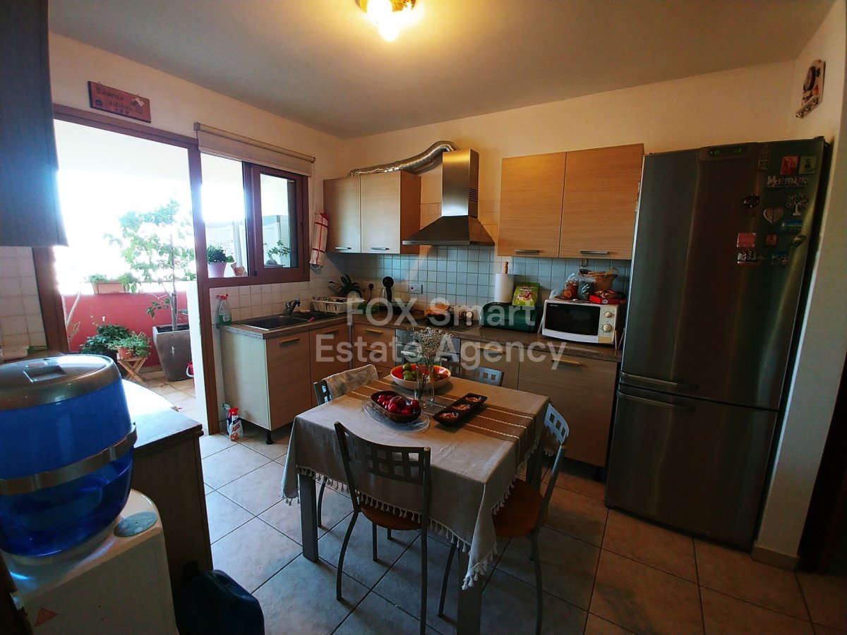 Property 3