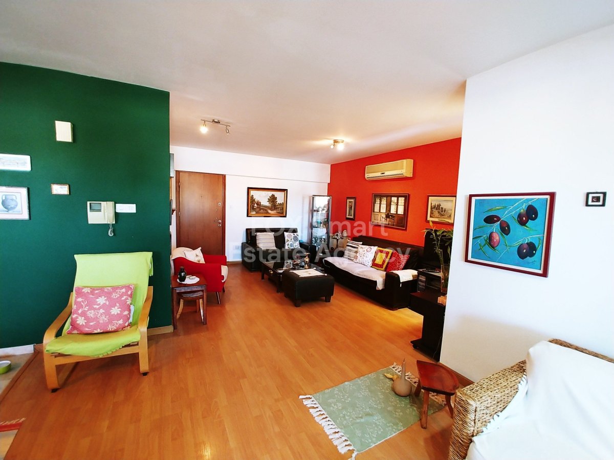 Property 4