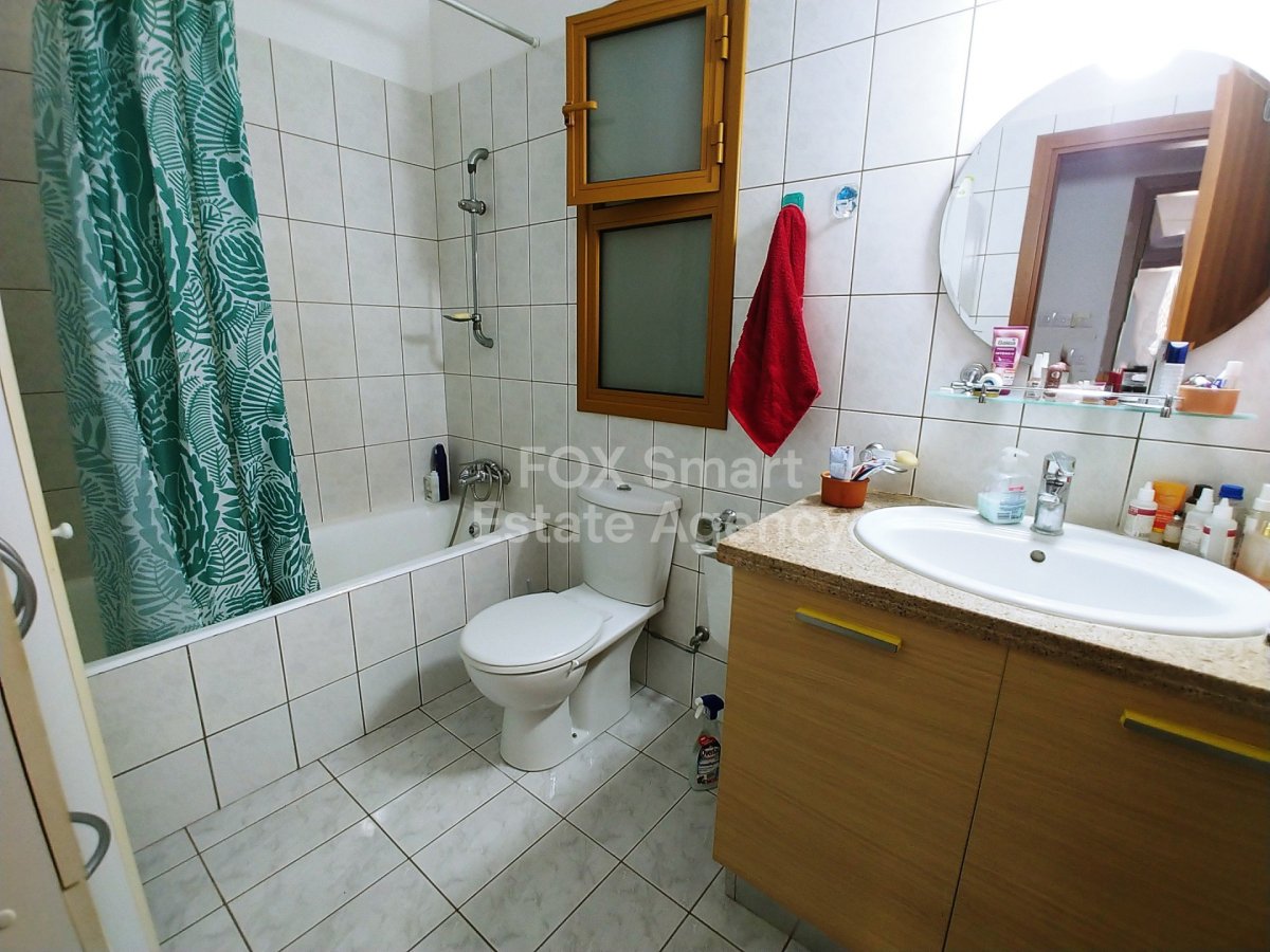 Property 5
