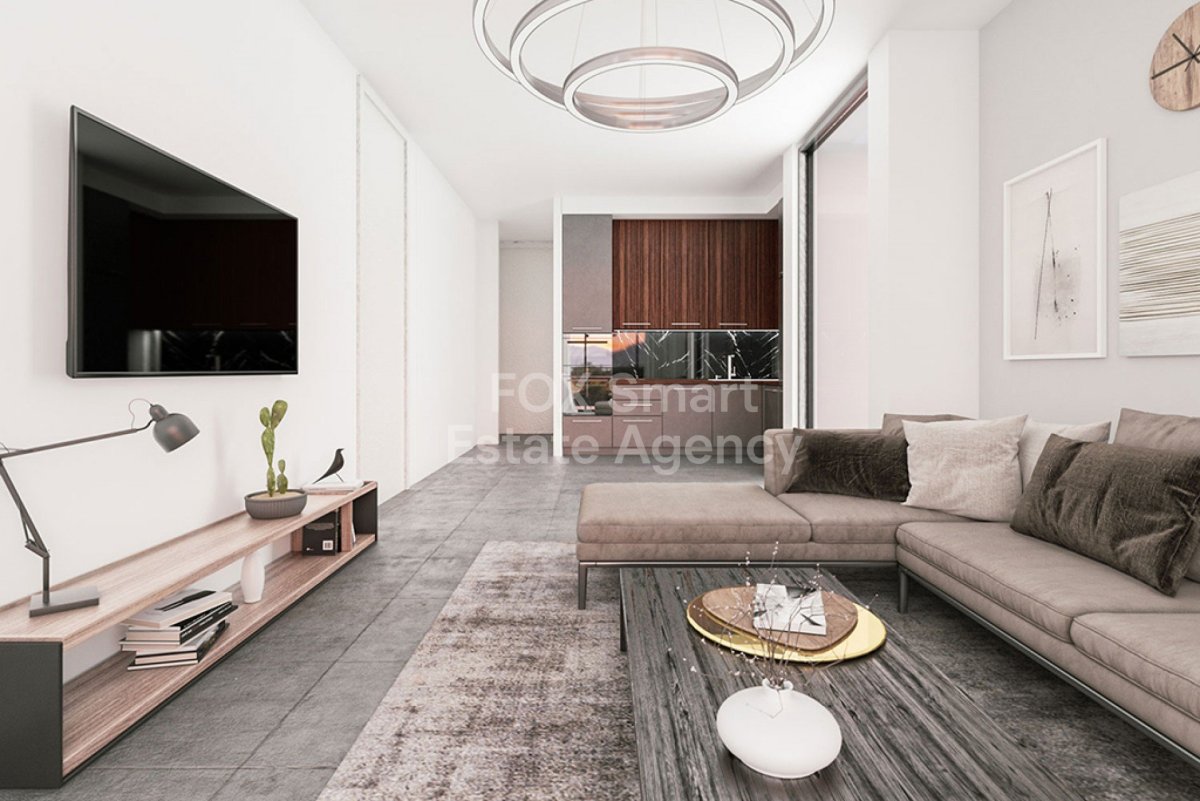 Property 3