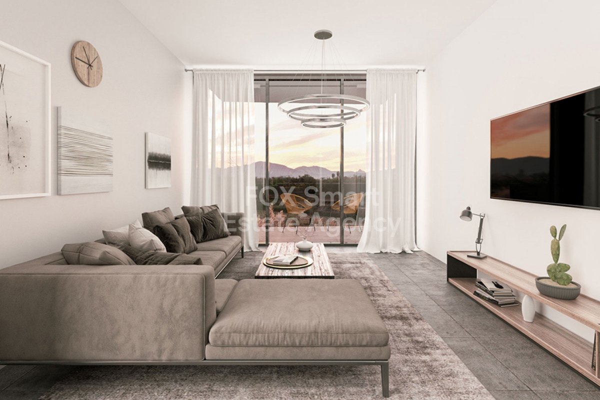Property 4