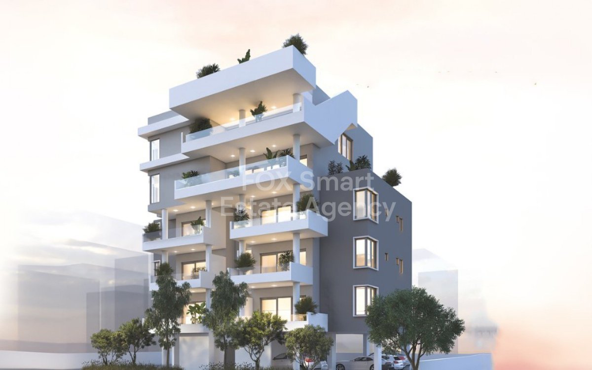 Property 1