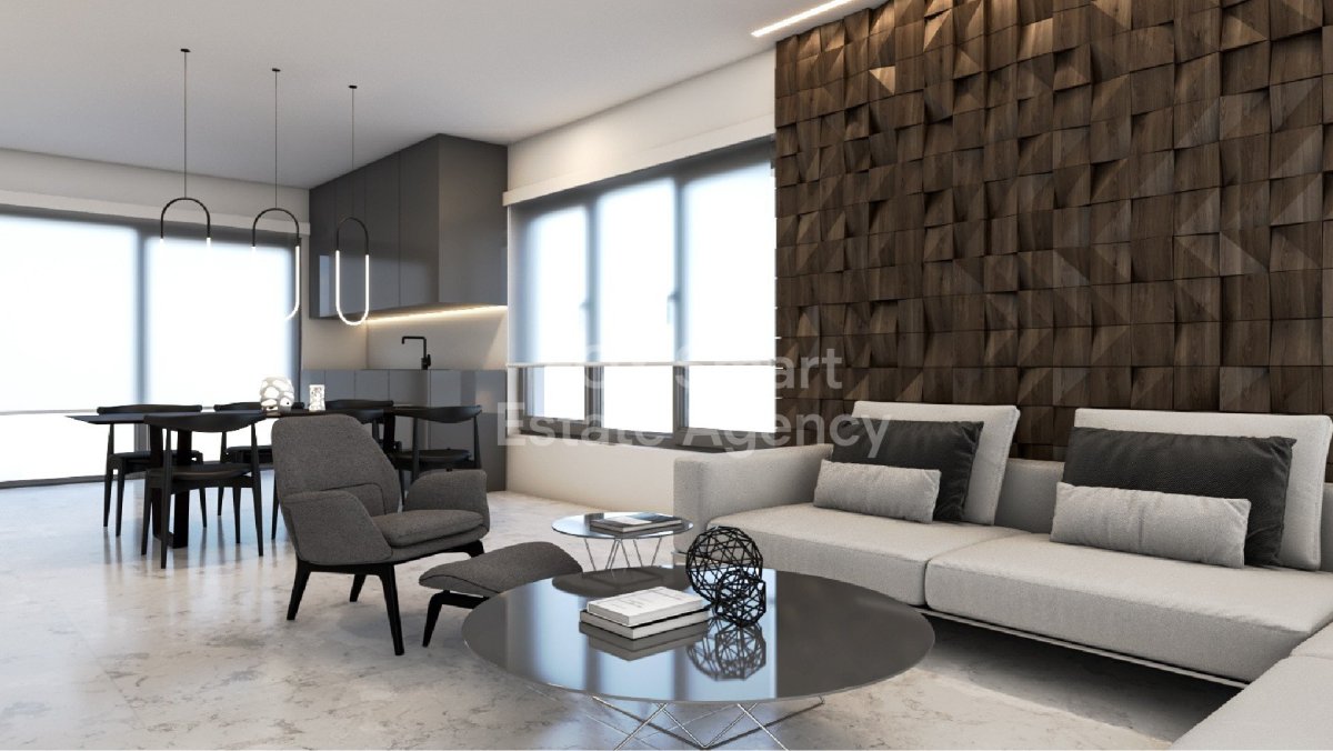 Property 3