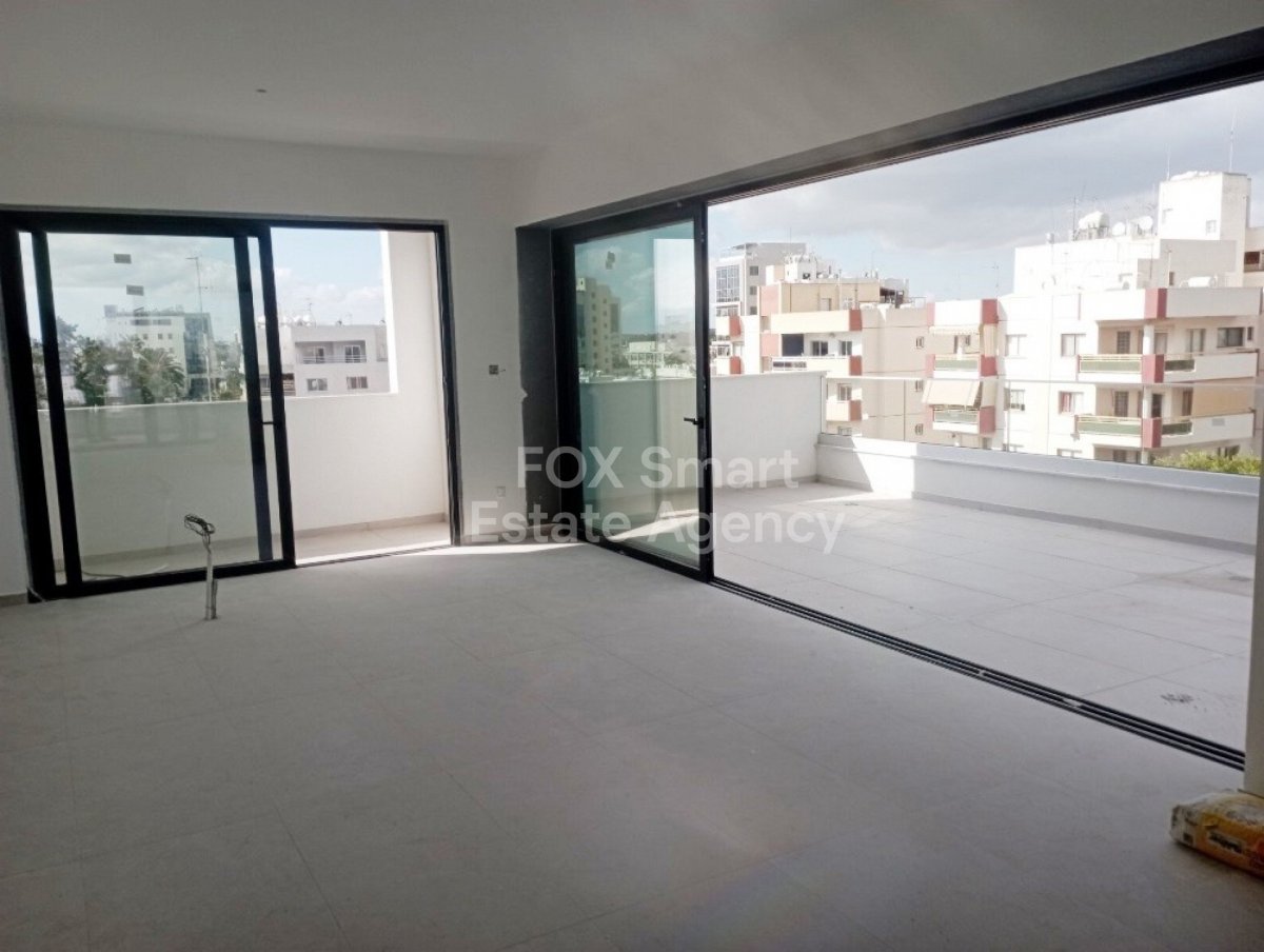 Property 4