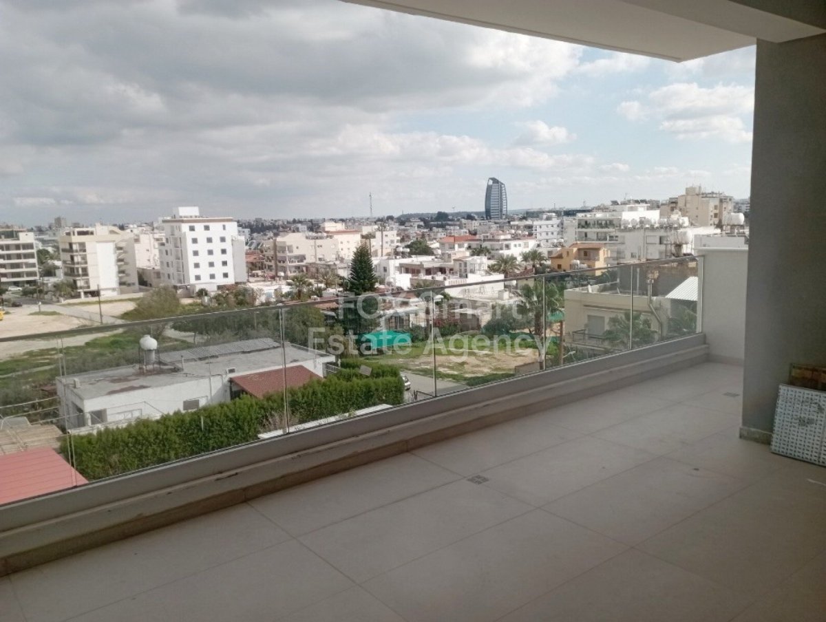 Property 8