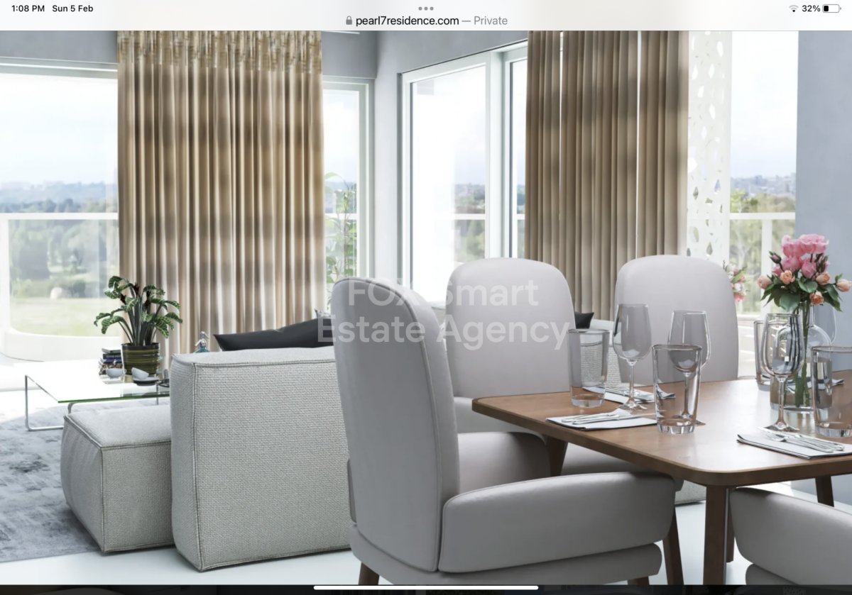 Property 6