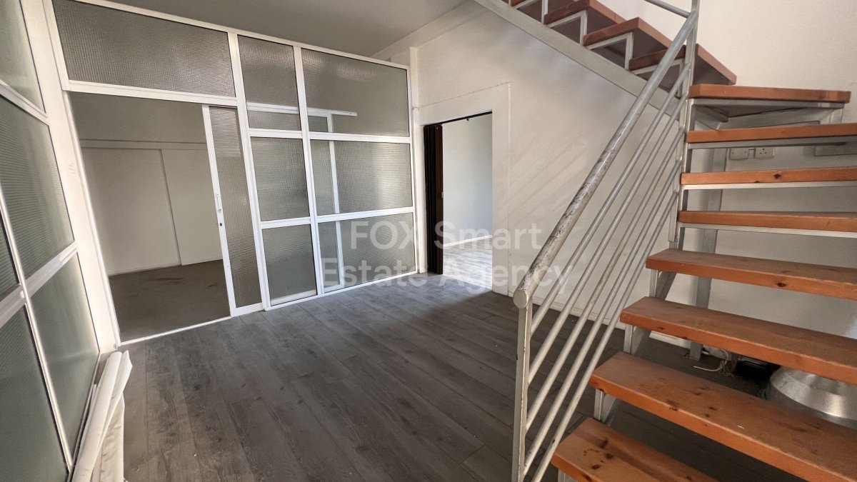 Property 1