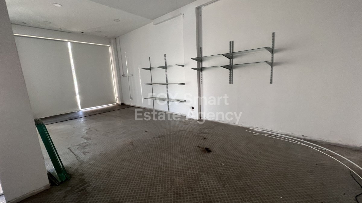 Property 2
