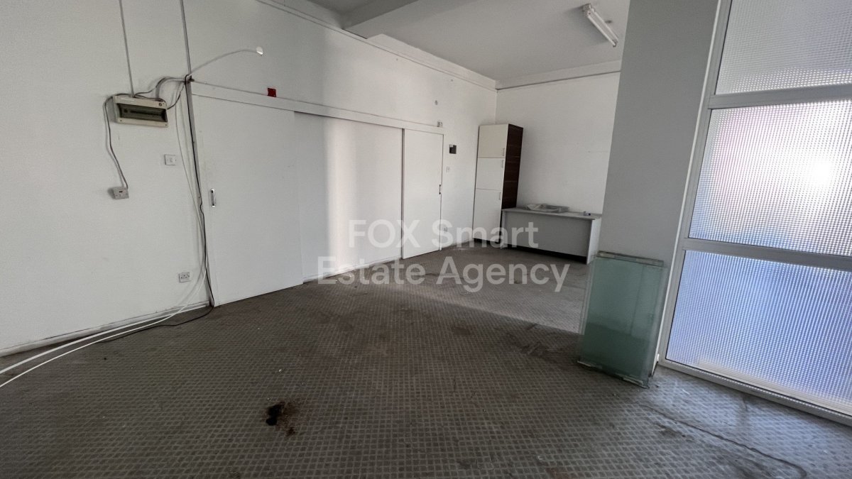 Property 3