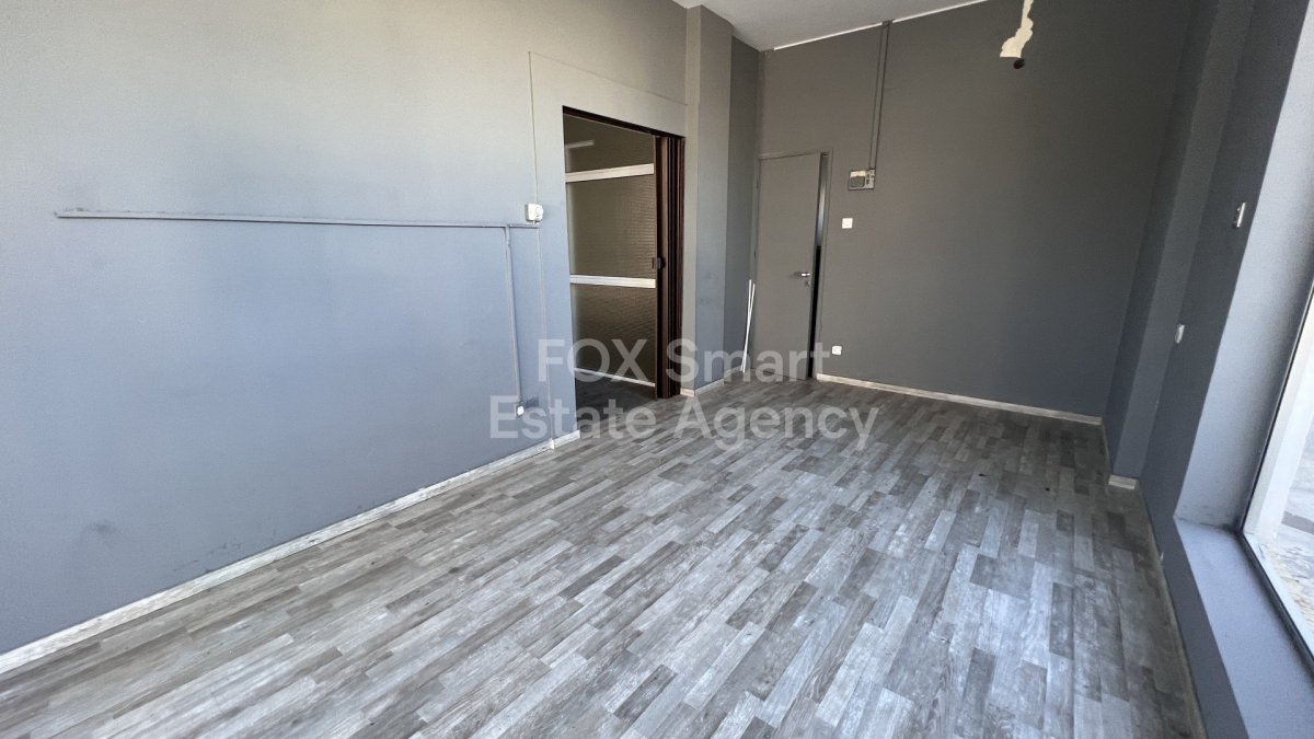 Property 4