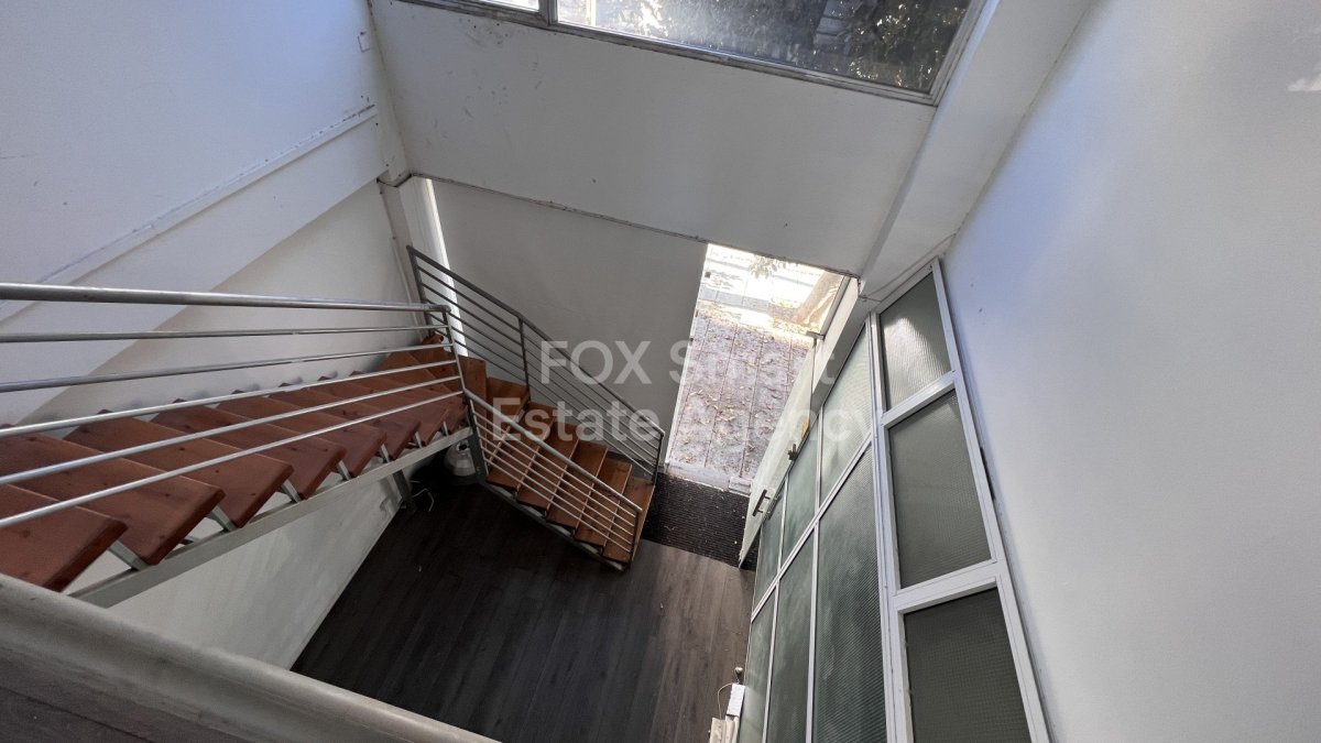 Property 5