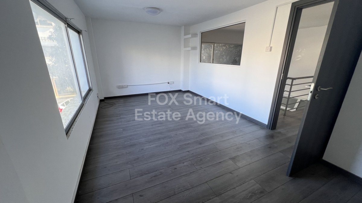 Property 6