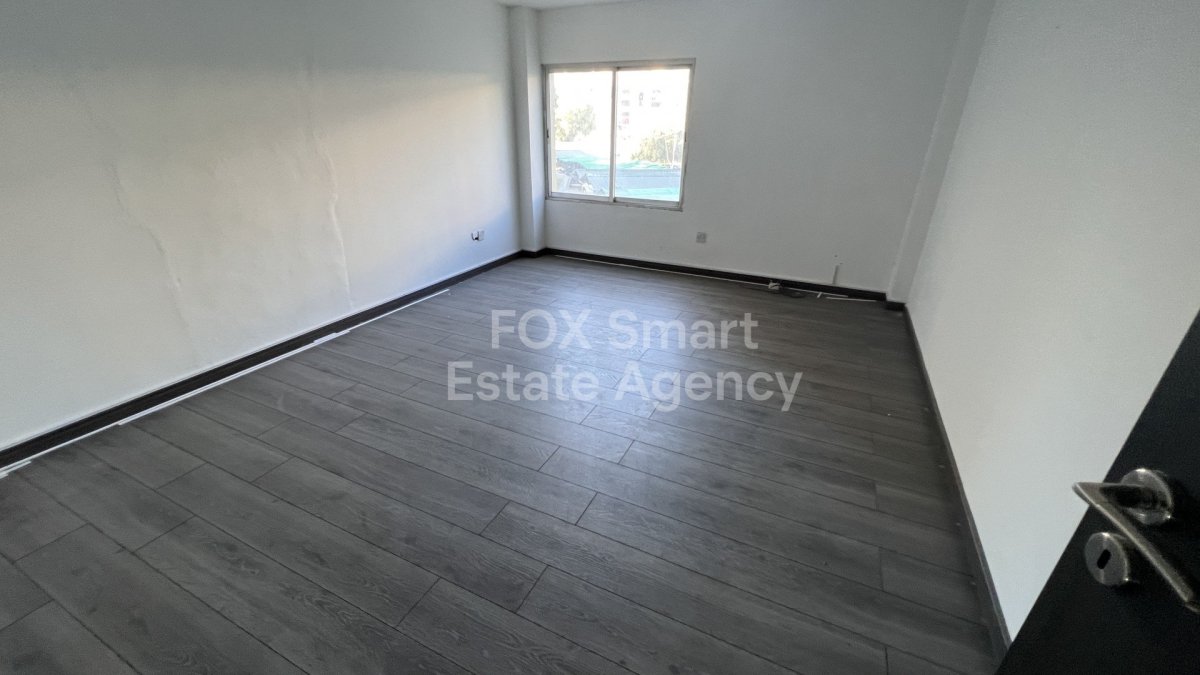 Property 8
