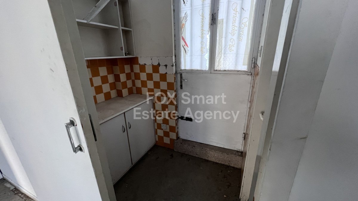 Property 10