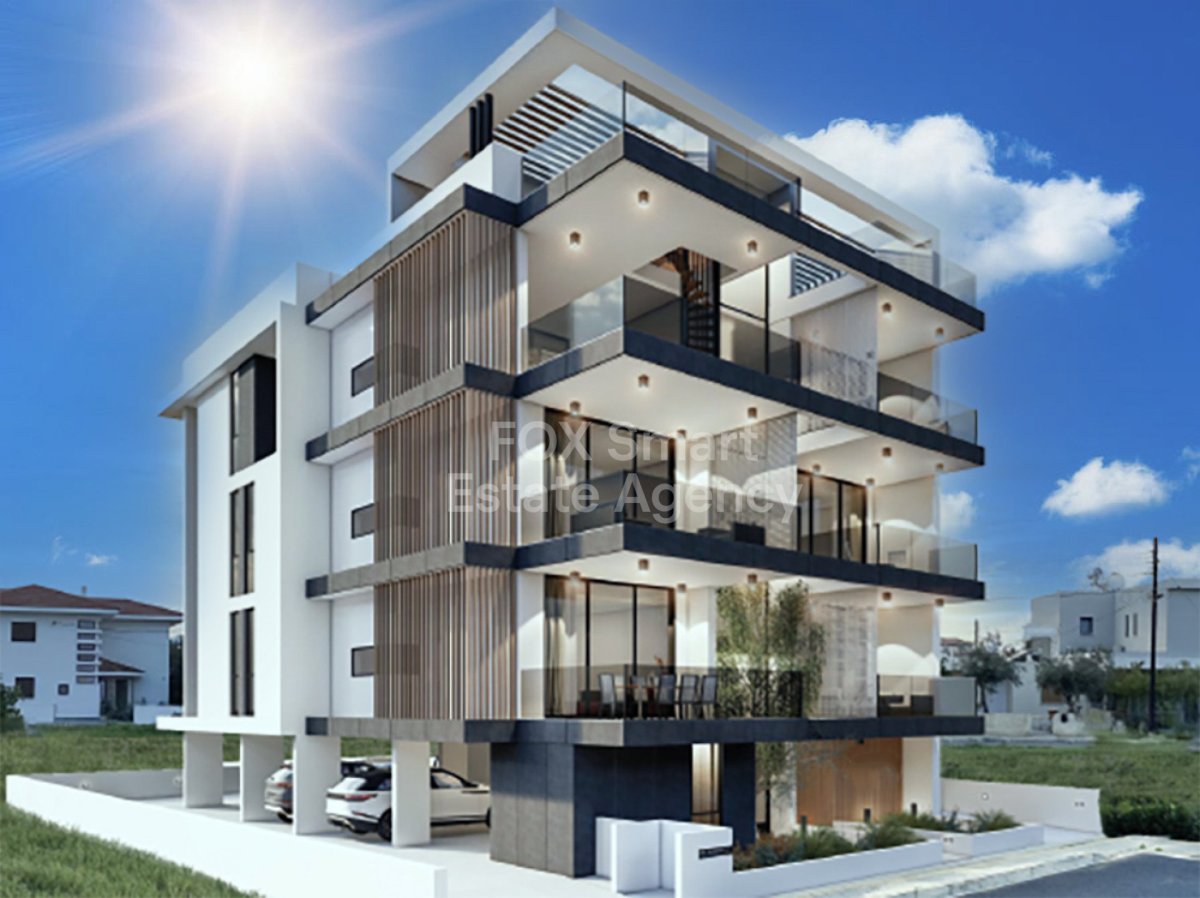 Property 1