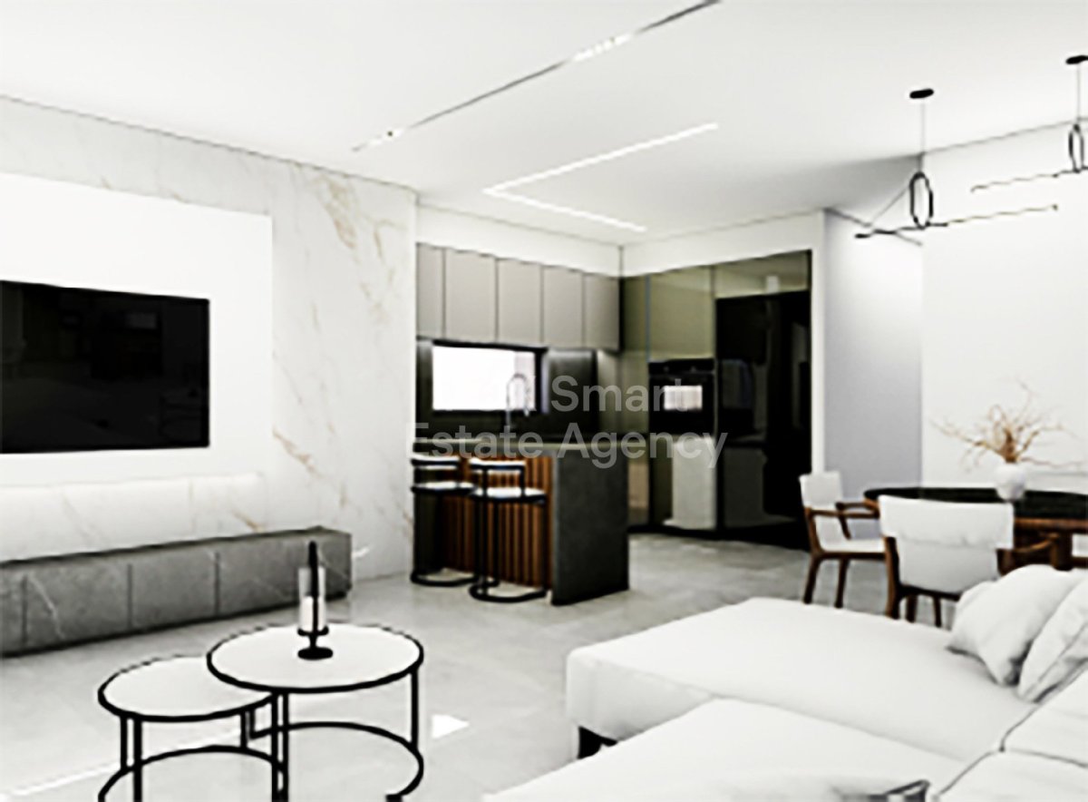 Property 3