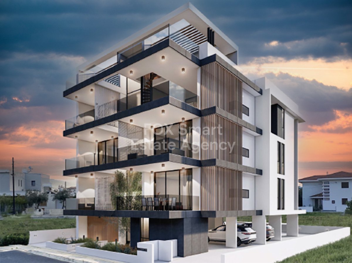 Property 1