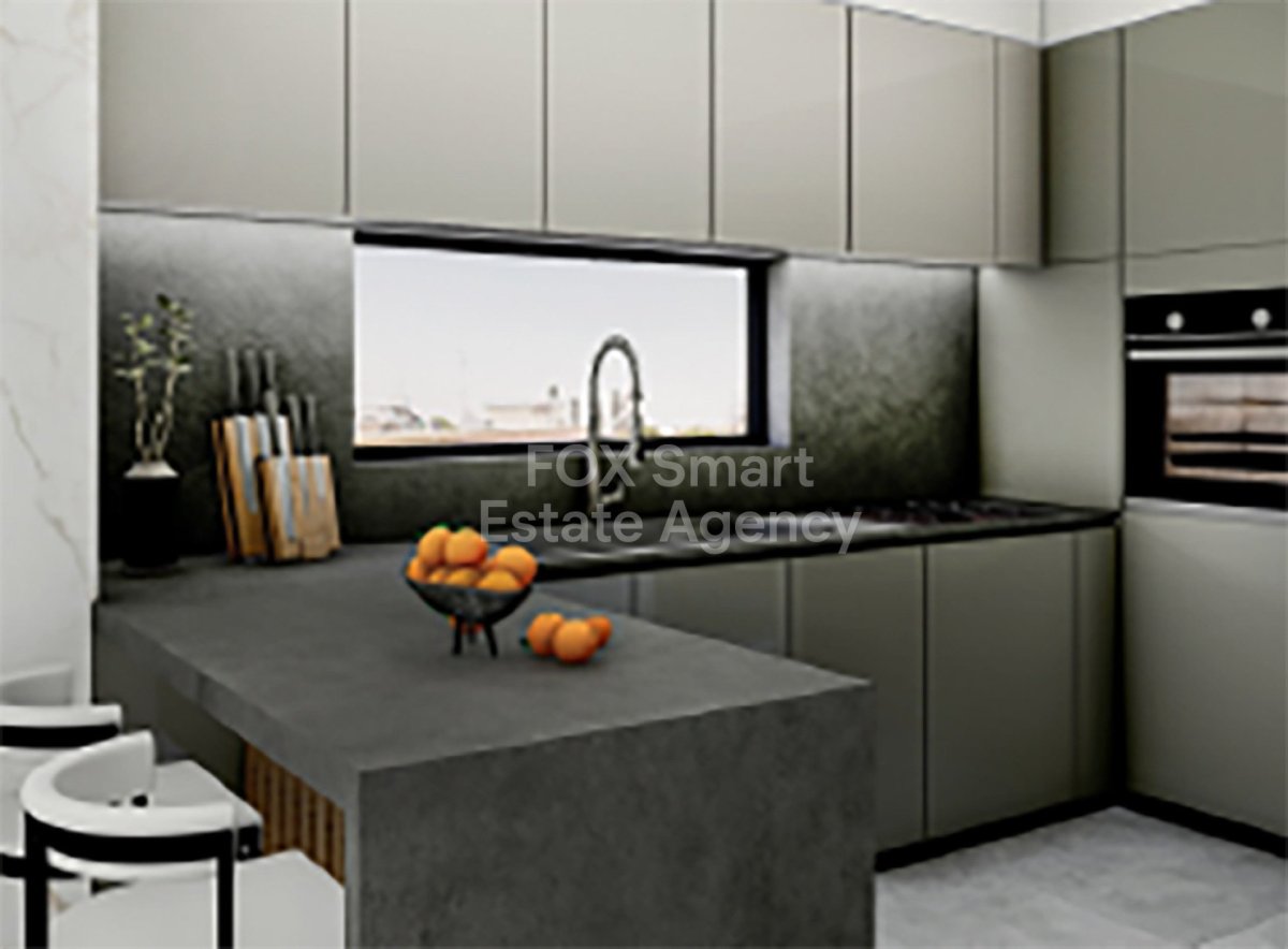 Property 5