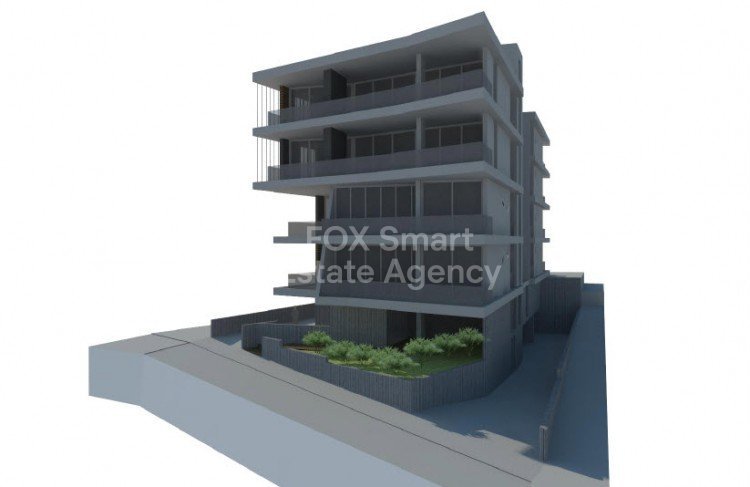 Property 3