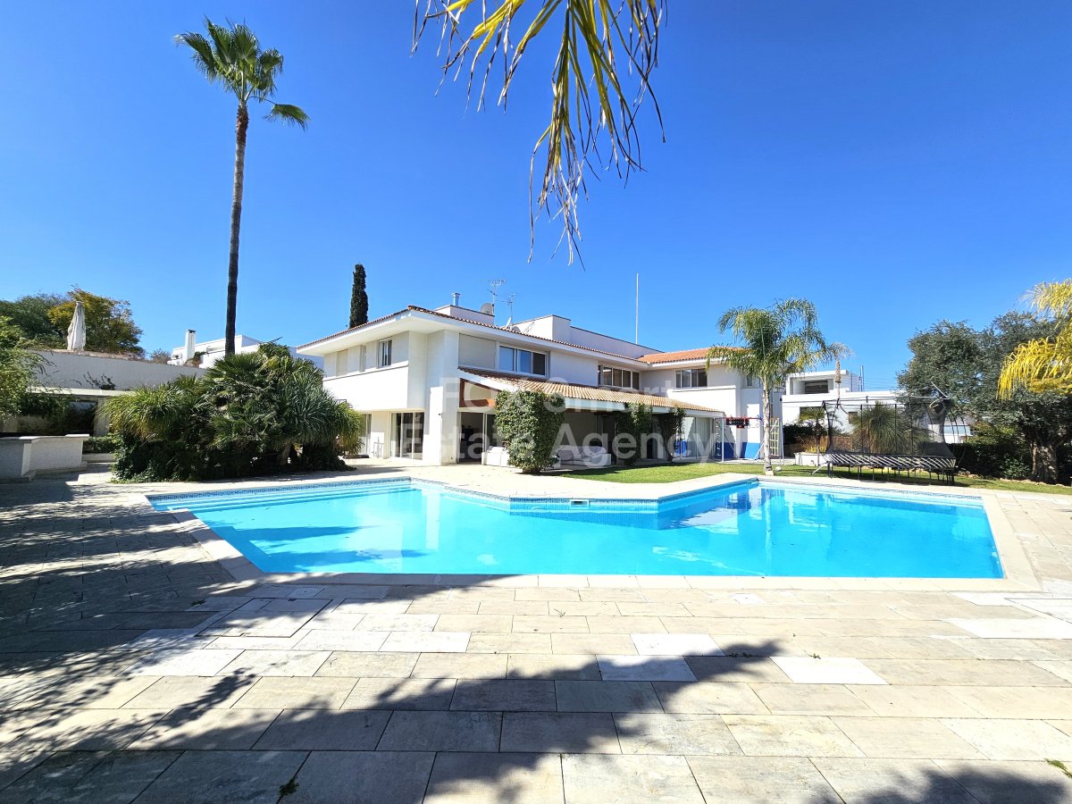 Property 1