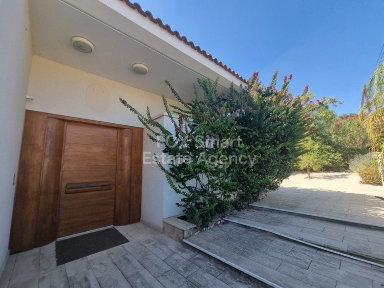 Property 11