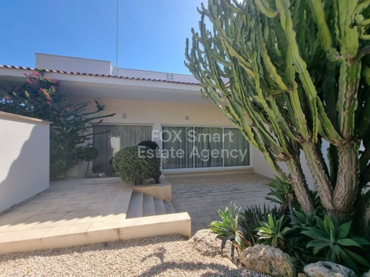 Property 13