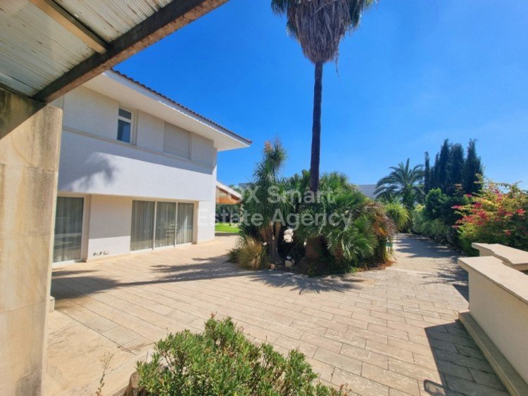 Property 15
