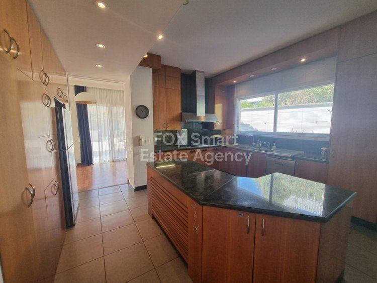 Property 18