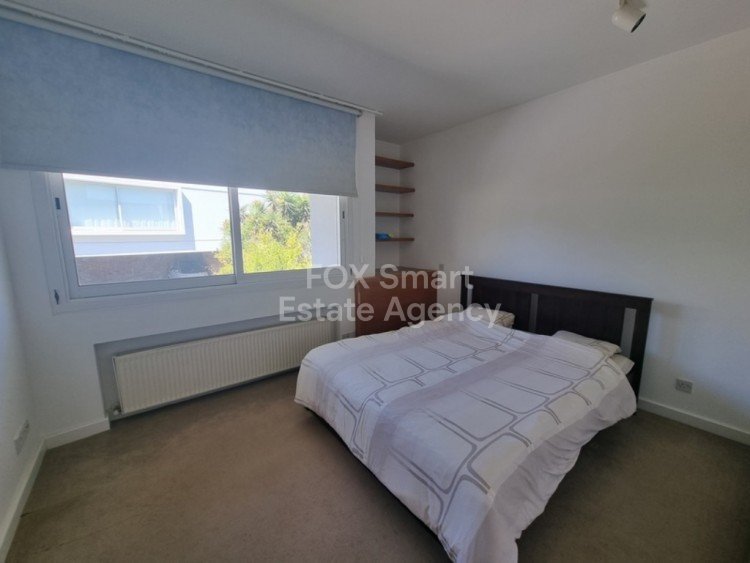 Property 20