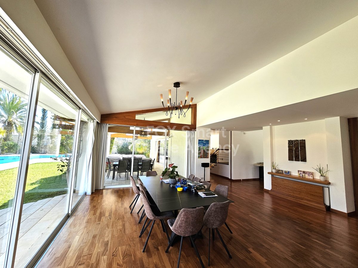 Property 3