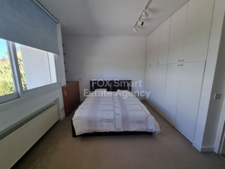 Property 21