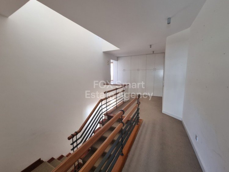 Property 22