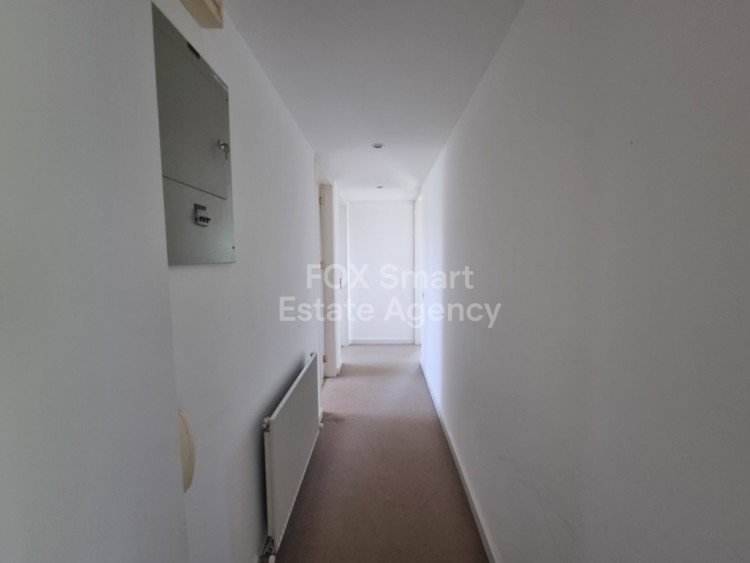 Property 23