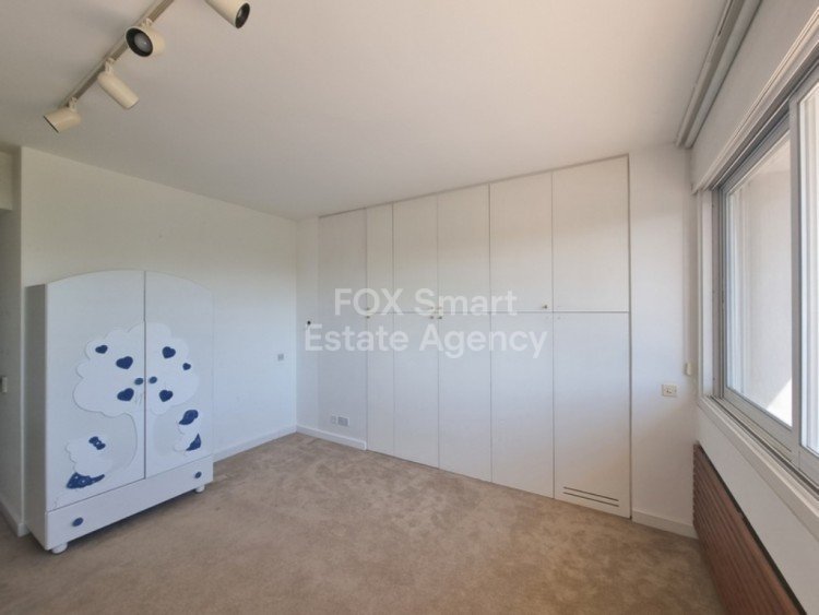 Property 24